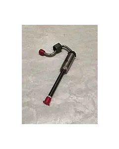 INIETTORE 3200 3204 3208 4W7016