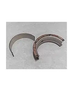 TRUSTH WASHER 3208 STD 4W8091