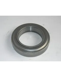 Release bearing