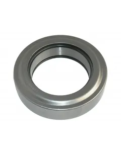 Release bearing
