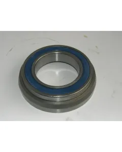 Release bearing
