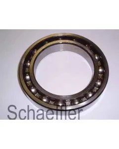 release bearing