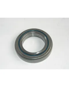 Release bearing