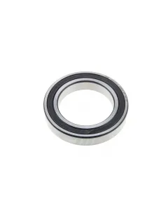 Release bearing