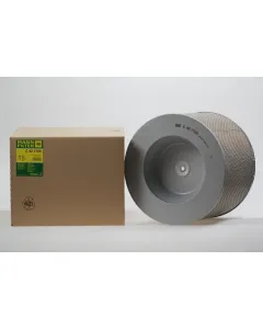 Air filter element C 42 1729