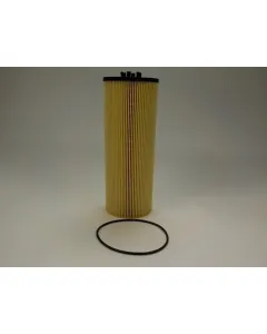 Liquid filter element HU 12 140 x