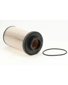 Fuel filter element (metal-free) PU 999/1 x