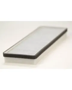 Cabin filter element CU 3855