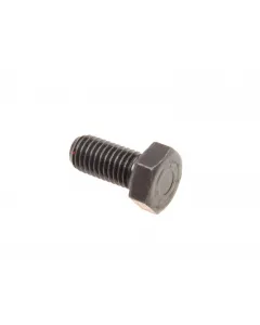 Hexagon screw