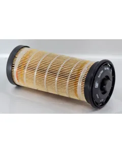 500-0480 fuel filter element caterpillar