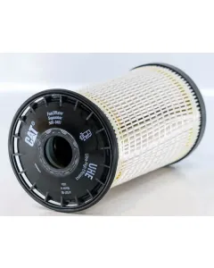 500-0481 fuel filter element caterpillar