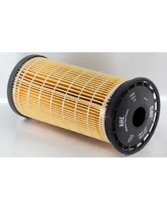 500-0483 oil filter element caterpillar