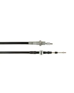 Bowden cable