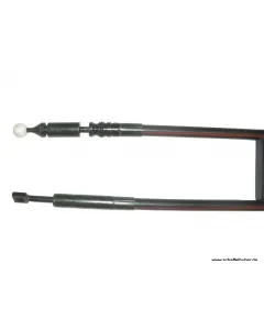 Bowden cable