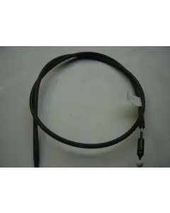 Bowden cable