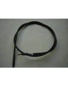 Bowden cable