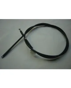 Bowden cable