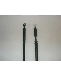 Bowden cable