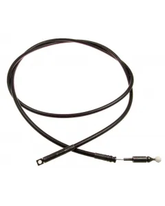 Bowden cable