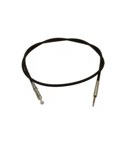 Bowden cable