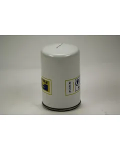 Filtro carburante avvitabile ZP526F