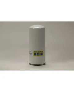 Replaceable filter SpinOn ZP3226