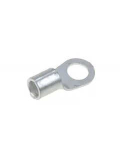 Cable lug