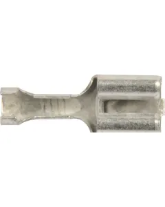 Crimp connector