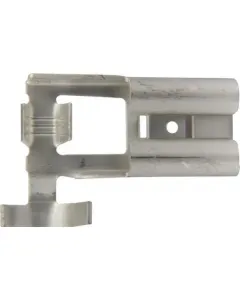 crimp connector