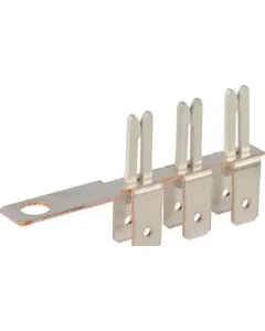 Busbar