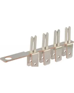 Busbar