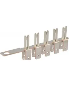 Busbar