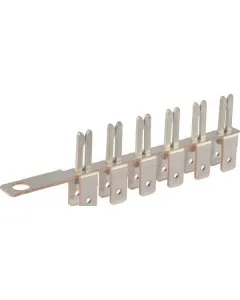 Busbar