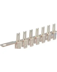 Busbar