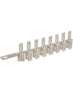 Busbar