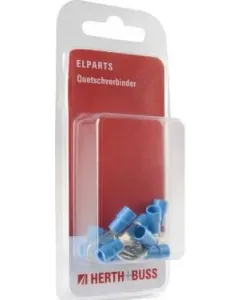 Ring cable lug
