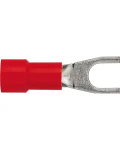 Fork cable lug