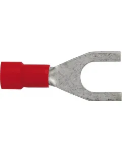 Fork cable lug