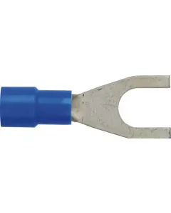 Fork cable lug