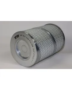 air filter element HP915