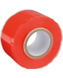 Insulating tape