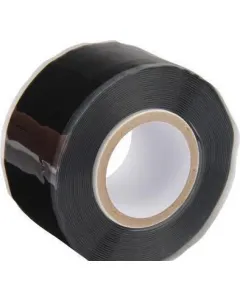 Insulating tape