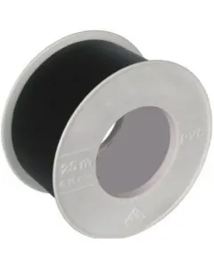 Insulating tape