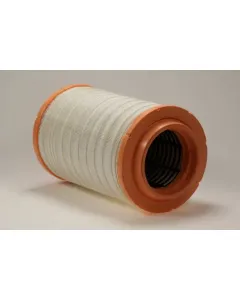 air filter element HP2605