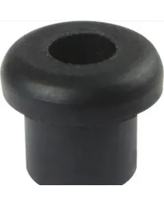 Cable grommet