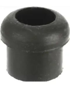Cable grommet