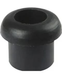 Cable grommet