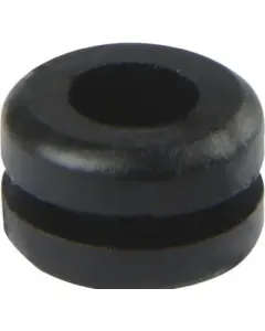 Cable grommets