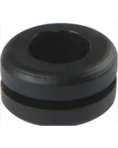 Cable grommet