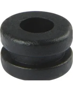 Cable grommets